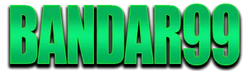 Logo BANDAR99